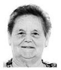 Felisa Calleja Ochoa