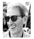 Alberto Garay Bustillo