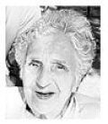 Albina Silva Martínez
