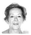 María José Sanchís Lanchares