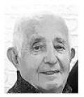 Antonio Garrido Pérez-Moreno
