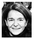Cristina Fernandez de Castillo Oyarzabal