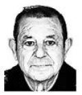 Antonio María Osuna Álvaro