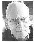 Fermín Arteaga Herrán