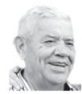 Ángel María Busto Marroquin