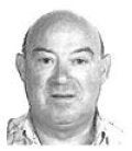 José Andrés Sierra