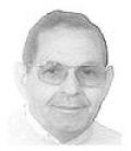 José Domínguez Hernández