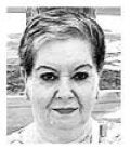 Isabel Palacios Arbulo