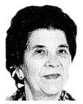 Micaela Arratibel Vicuña