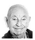 Ernesto Arrizabalaga Aranzabal