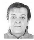 María Begoña Herrero García