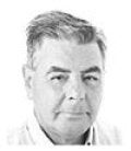 Carlos López Ciruelo
