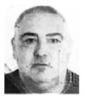 Jose Ignacio Viguri Diaz