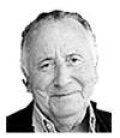 Valentín Gómez Menendez