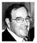 Miguel Ángel Aramburu Carazo