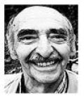 Ángel García Ballesteros
