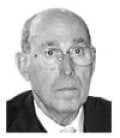 Carlos María Díez Alonso