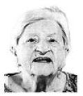 María Luisa Garay Ecenarro