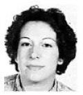 Marga Crespo Gómez