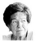 María Socorro Morante Moslares