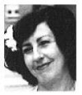 María Ángeles San José Cueva