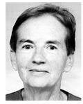 Juana Rituerto Lázaro