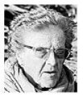 Eugenia Arriaga Garramiola
