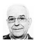 Felipe Benitez Roncero