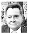Salvador Gómez Larrinaga
