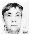 María Carmen Apráiz López