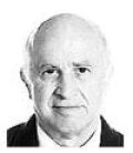 Simón López Leza