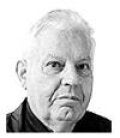 Francisco Rodrigo Rodrigo