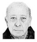 Manuel Madrid Luque