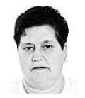 Asunción Rico Paloma