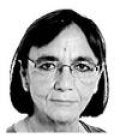 María Izarra Lacalle
