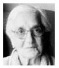 Isabel Zabala Zarandona
