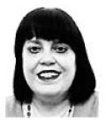Mª Begoña Angulo Vado