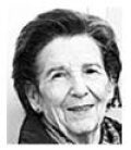 María Pilar Novales Gómez