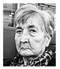 Rosario Arbulu Aguillo