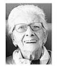 Milagros Fernández de Betoño Salazar