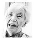 Fina López Ruiz