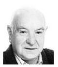Marcelino Astola Nafarrete