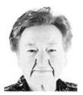 Milagros Fernández González