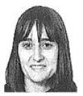 Maite Serrano Zugazaga