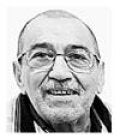 Rafael Orozco León