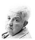 Ángela Manzanos Arbulo