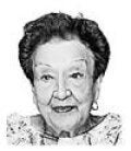Mªnieves Vicario Alonso