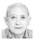 Juan Cruz López Castillo