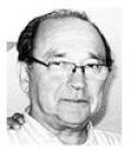 José Fernando Alvarado Ruiz de Azua