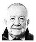 Miguel Ocio Glera